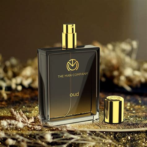 chanel oud perfume price|chanel perfume brands.